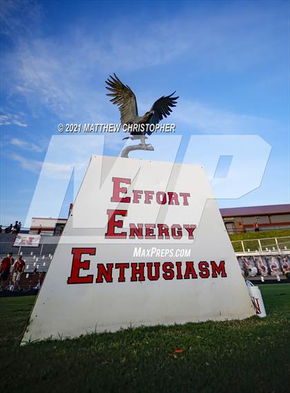 Thumbnail 2 in Crestview @ Niceville photogallery.