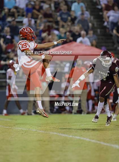 Thumbnail 1 in Crestview @ Niceville photogallery.