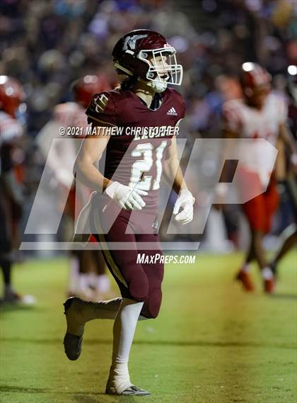 Thumbnail 3 in Crestview @ Niceville photogallery.