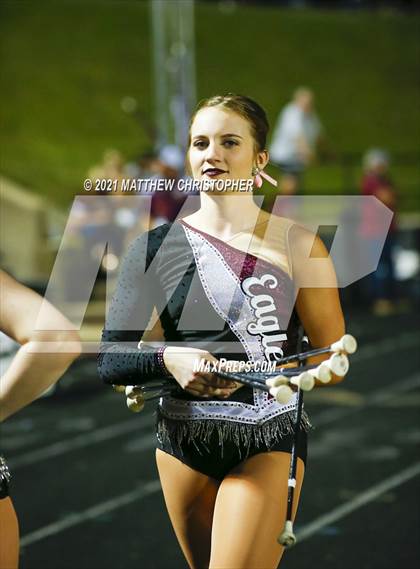 Thumbnail 3 in Crestview @ Niceville photogallery.