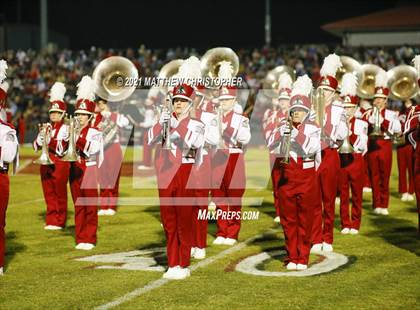 Thumbnail 1 in Crestview @ Niceville photogallery.