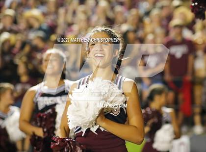 Thumbnail 1 in Crestview @ Niceville photogallery.