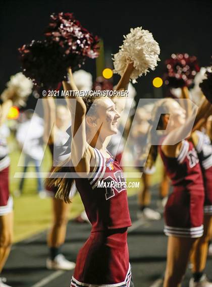 Thumbnail 2 in Crestview @ Niceville photogallery.