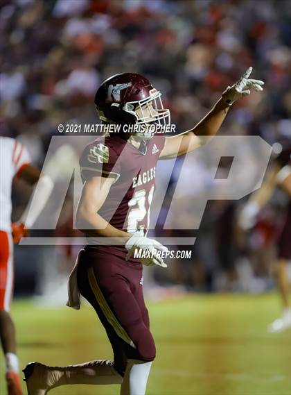 Thumbnail 1 in Crestview @ Niceville photogallery.