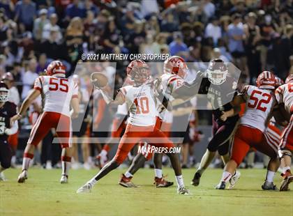 Thumbnail 3 in Crestview @ Niceville photogallery.