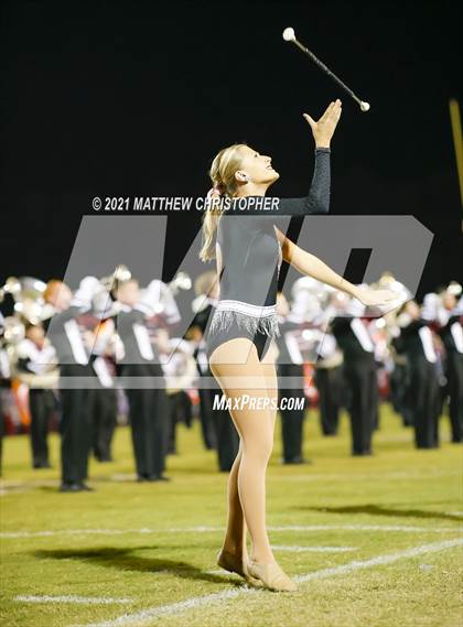 Thumbnail 3 in Crestview @ Niceville photogallery.