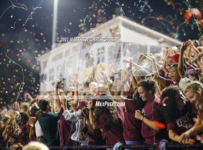 Thumbnail 1 in Crestview @ Niceville photogallery.