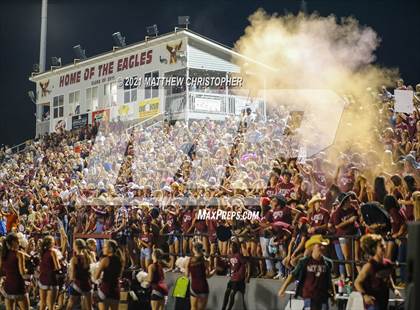 Thumbnail 3 in Crestview @ Niceville photogallery.