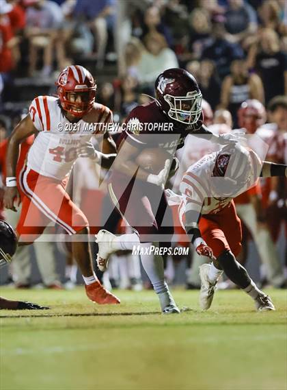 Thumbnail 1 in Crestview @ Niceville photogallery.
