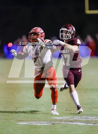 Thumbnail 2 in Crestview @ Niceville photogallery.