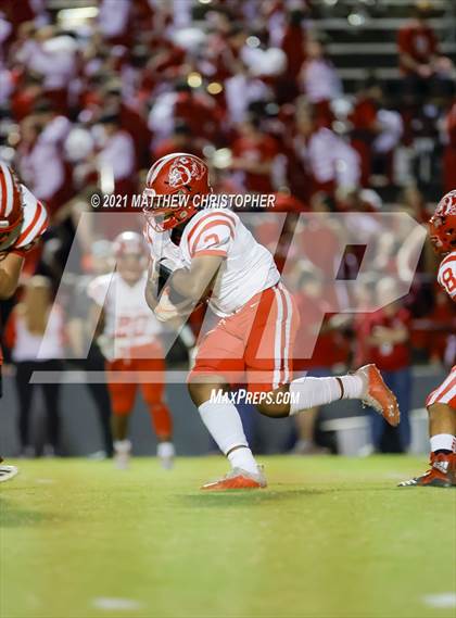 Thumbnail 2 in Crestview @ Niceville photogallery.