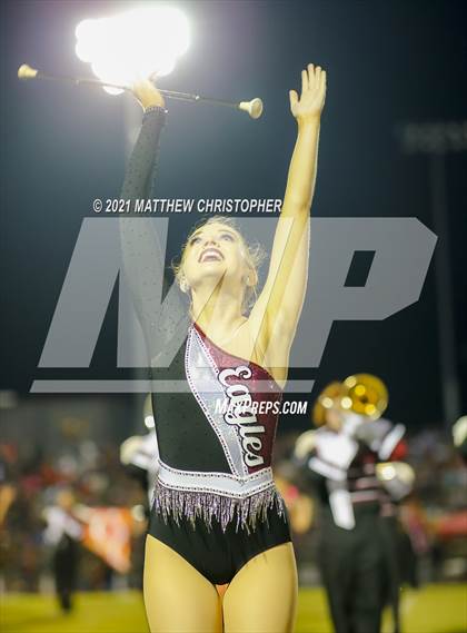 Thumbnail 3 in Crestview @ Niceville photogallery.