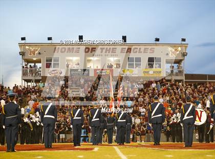 Thumbnail 3 in Crestview @ Niceville photogallery.
