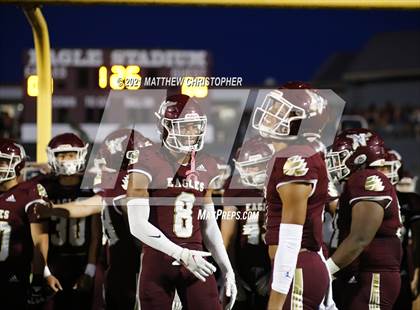 Thumbnail 3 in Crestview @ Niceville photogallery.