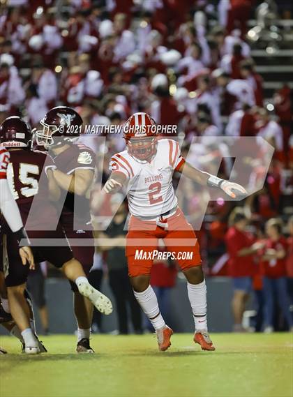 Thumbnail 2 in Crestview @ Niceville photogallery.