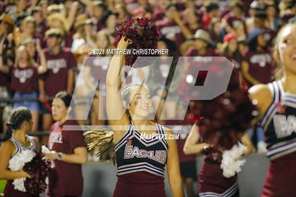 Thumbnail 3 in Crestview @ Niceville photogallery.