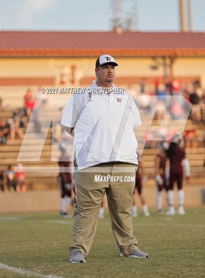 Thumbnail 3 in Crestview @ Niceville photogallery.