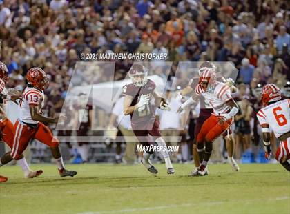 Thumbnail 1 in Crestview @ Niceville photogallery.