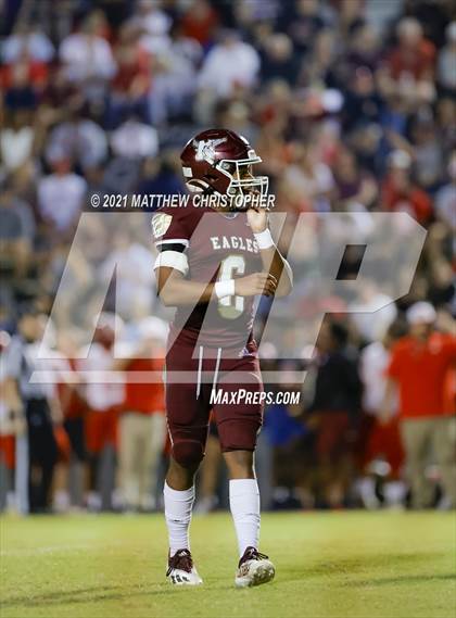 Thumbnail 3 in Crestview @ Niceville photogallery.