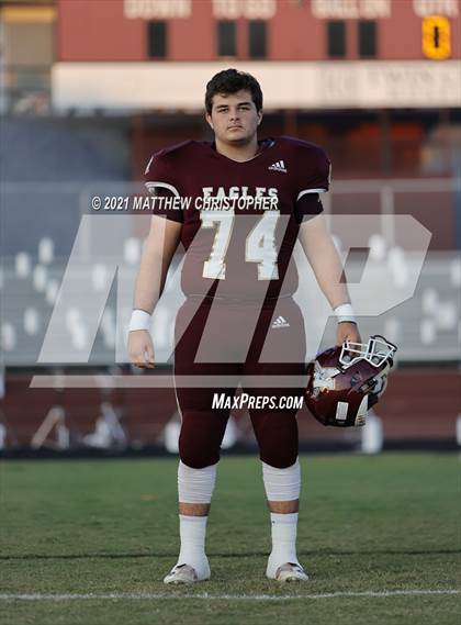Thumbnail 1 in Crestview @ Niceville photogallery.