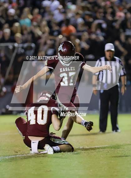 Thumbnail 1 in Crestview @ Niceville photogallery.
