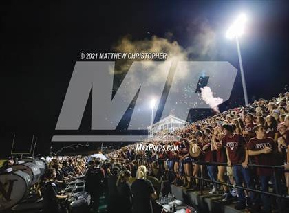 Thumbnail 1 in Crestview @ Niceville photogallery.