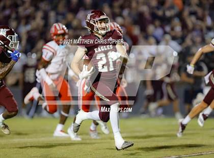 Thumbnail 3 in Crestview @ Niceville photogallery.
