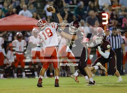 Thumbnail 3 in Crestview @ Niceville photogallery.