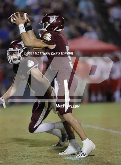 Thumbnail 2 in Crestview @ Niceville photogallery.