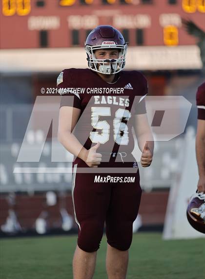 Thumbnail 3 in Crestview @ Niceville photogallery.