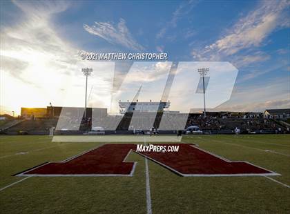 Thumbnail 1 in Crestview @ Niceville photogallery.