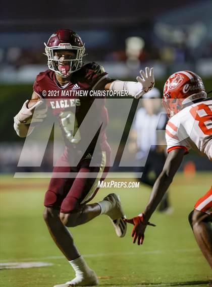 Thumbnail 2 in Crestview @ Niceville photogallery.