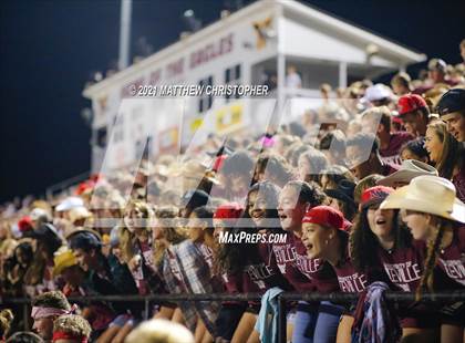 Thumbnail 3 in Crestview @ Niceville photogallery.