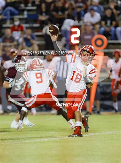 Thumbnail 1 in Crestview @ Niceville photogallery.
