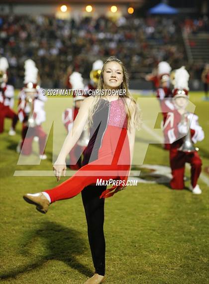 Thumbnail 2 in Crestview @ Niceville photogallery.