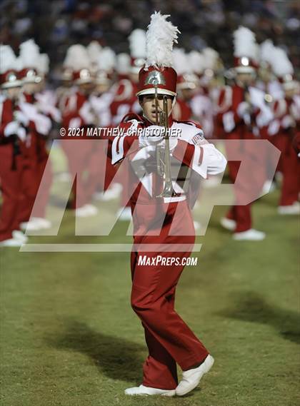 Thumbnail 2 in Crestview @ Niceville photogallery.