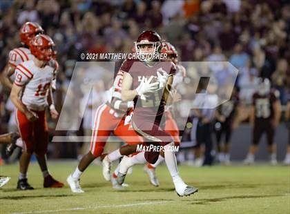 Thumbnail 2 in Crestview @ Niceville photogallery.