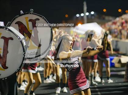 Thumbnail 3 in Crestview @ Niceville photogallery.