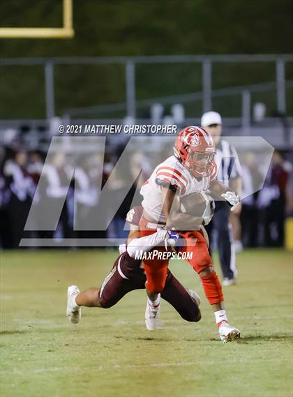 Thumbnail 3 in Crestview @ Niceville photogallery.