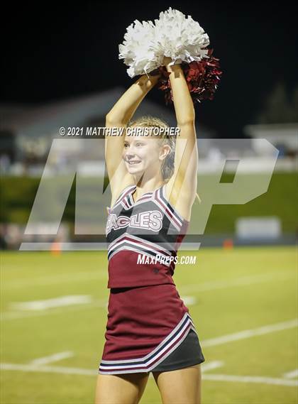 Thumbnail 1 in Crestview @ Niceville photogallery.