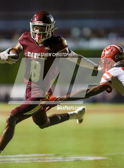 Thumbnail 3 in Crestview @ Niceville photogallery.