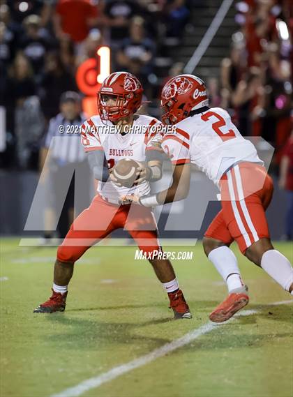 Thumbnail 3 in Crestview @ Niceville photogallery.