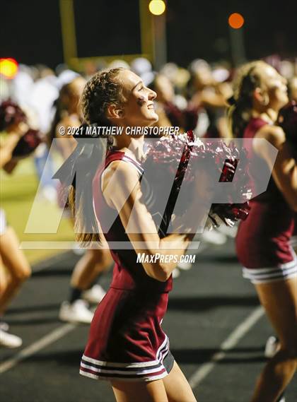 Thumbnail 1 in Crestview @ Niceville photogallery.