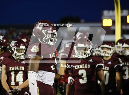Thumbnail 1 in Crestview @ Niceville photogallery.