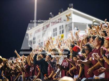 Thumbnail 1 in Crestview @ Niceville photogallery.