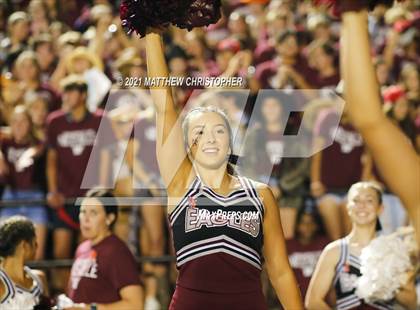 Thumbnail 2 in Crestview @ Niceville photogallery.