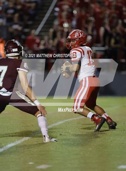 Thumbnail 2 in Crestview @ Niceville photogallery.