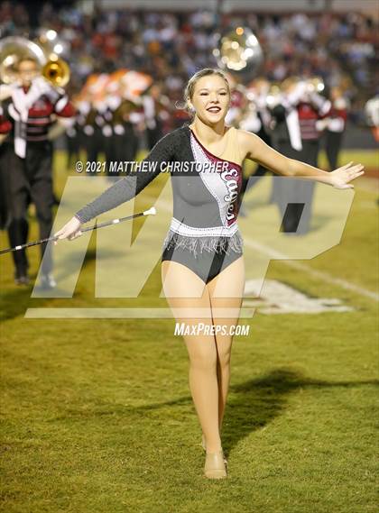 Thumbnail 2 in Crestview @ Niceville photogallery.