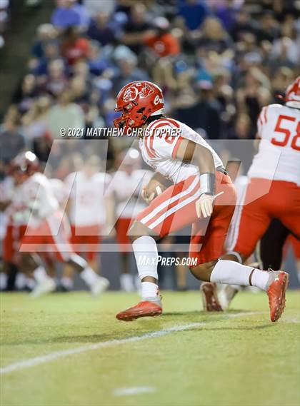 Thumbnail 1 in Crestview @ Niceville photogallery.