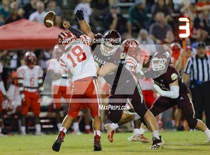 Thumbnail 1 in Crestview @ Niceville photogallery.